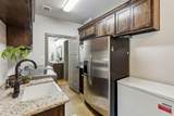 5209 Farmington Road - Photo 20
