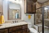 5209 Farmington Road - Photo 21