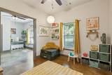 5209 Farmington Road - Photo 22