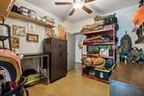 5209 Farmington Road - Photo 23