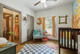 5209 Farmington Road - Photo 24
