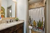 5209 Farmington Road - Photo 25