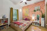 5209 Farmington Road - Photo 26