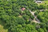 5209 Farmington Road - Photo 27