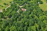 5209 Farmington Road - Photo 28