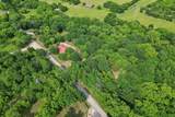 5209 Farmington Road - Photo 29