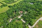 5209 Farmington Road - Photo 30