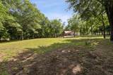 5209 Farmington Road - Photo 31