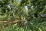 5209 Farmington Road - Photo 32