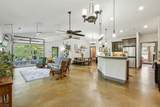5209 Farmington Road - Photo 7