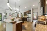 5209 Farmington Road - Photo 8