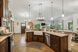 5209 Farmington Road - Photo 9