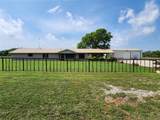 14201 Old Garner Road - Photo 1