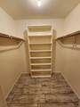 14201 Old Garner Road - Photo 10