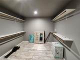 14201 Old Garner Road - Photo 11