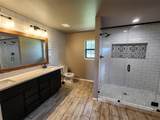 14201 Old Garner Road - Photo 12