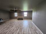 14201 Old Garner Road - Photo 13