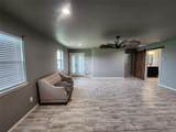 14201 Old Garner Road - Photo 14