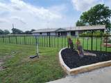 14201 Old Garner Road - Photo 15