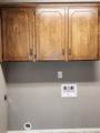 14201 Old Garner Road - Photo 2