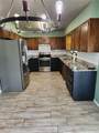 14201 Old Garner Road - Photo 4