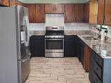 14201 Old Garner Road - Photo 5