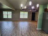 14201 Old Garner Road - Photo 6