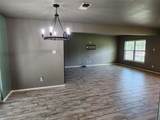 14201 Old Garner Road - Photo 7