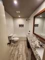 14201 Old Garner Road - Photo 8
