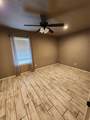 14201 Old Garner Road - Photo 9