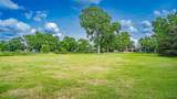 11225 Eustace Drive - Photo 10