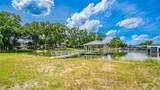 11225 Eustace Drive - Photo 11