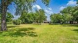 11225 Eustace Drive - Photo 16