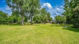 11225 Eustace Drive - Photo 17