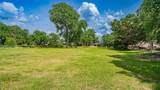 11225 Eustace Drive - Photo 18