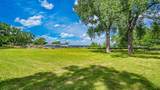 11225 Eustace Drive - Photo 19
