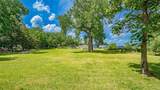 11225 Eustace Drive - Photo 20