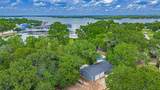11225 Eustace Drive - Photo 5