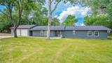 11225 Eustace Drive - Photo 6