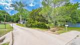 11225 Eustace Drive - Photo 7
