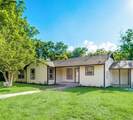 307 Main Street - Photo 10