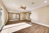 307 Main Street - Photo 11