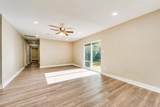307 Main Street - Photo 12