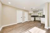 307 Main Street - Photo 13