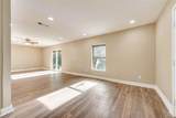 307 Main Street - Photo 14