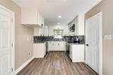 307 Main Street - Photo 15