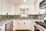 307 Main Street - Photo 16