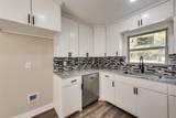307 Main Street - Photo 17