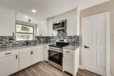 307 Main Street - Photo 18
