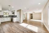 307 Main Street - Photo 19